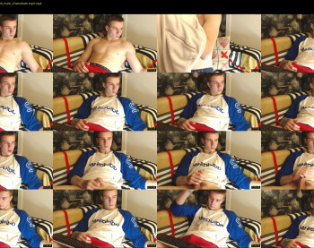 curtis_roy