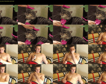 curtis_roy