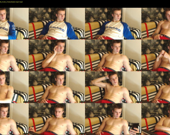 curtis_roy