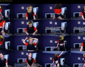 dallas_twing
