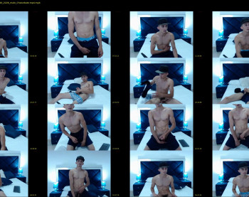 davi_morris