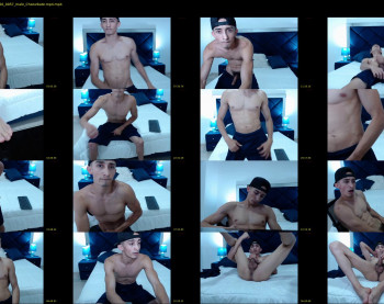 davi_morris