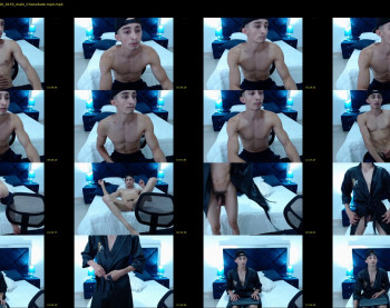 davi_morris