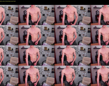 david_smile