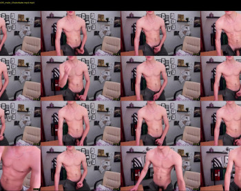 david_smile