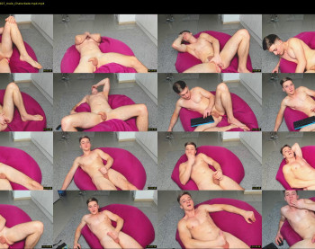 deni_boy99