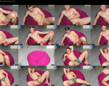 deni_boy99