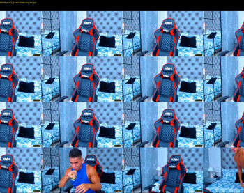 deny_trevorx