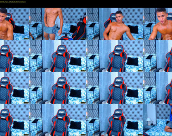 deny_trevorx