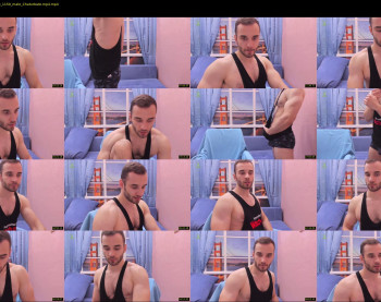 diegopowerful