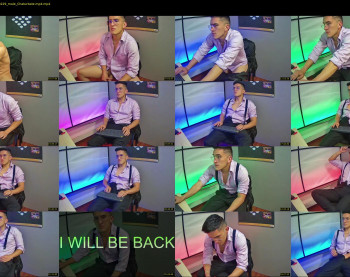 dimitri_mills