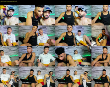 dirtyboys_play