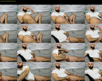 dirtyboys_play