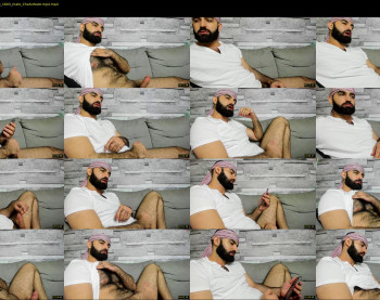 dirtyboys_play