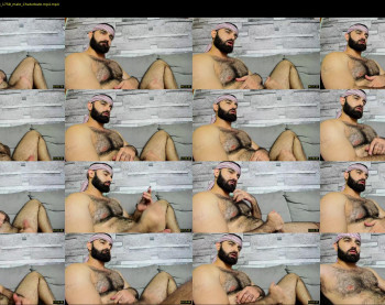 dirtyboys_play