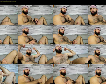 dirtyboys_play