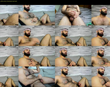 dirtyboys_play