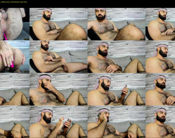 dirtyboys_play