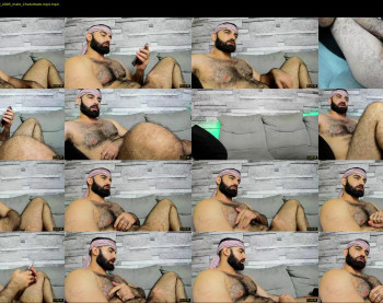 dirtyboys_play
