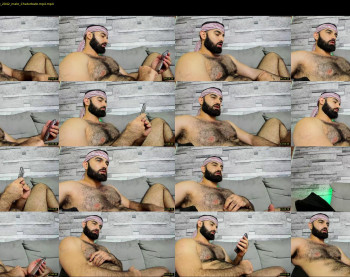dirtyboys_play