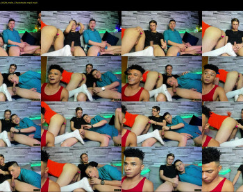 dirtyboys_play