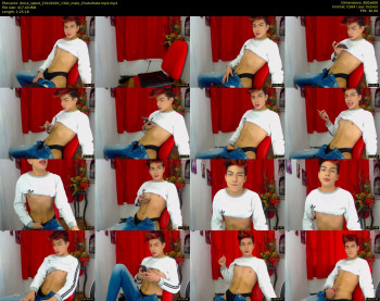 dolce_sweet