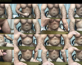 dumbcock8