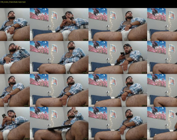 evans_lopez