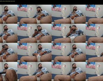 evans_lopez