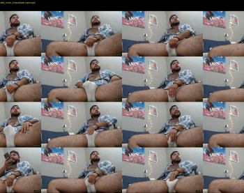 evans_lopez