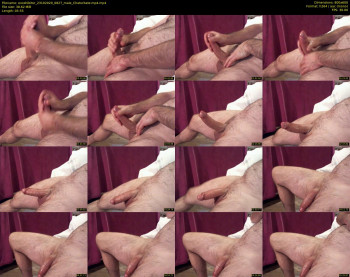 exxxhibitor