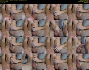 fit_aiden11