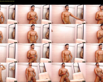 fitlatincock