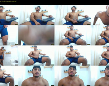 frankblack_fit