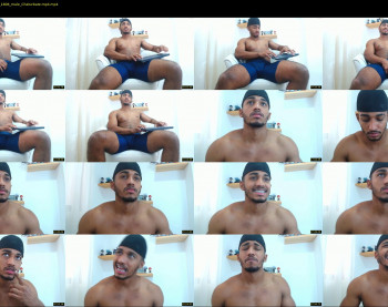 frankblack_fit