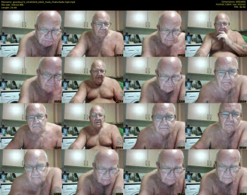 goanboy72
