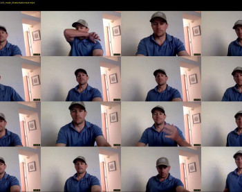 golfman234
