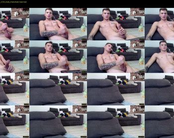 good_boys_69