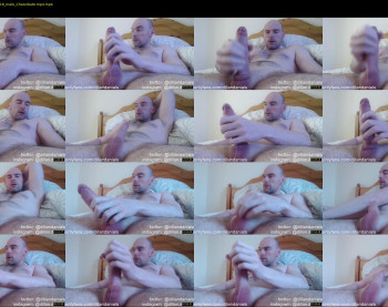 gotenks93