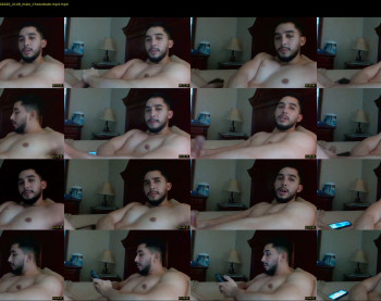 guapobigdick_24cm