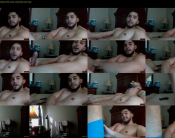 guapobigdick_24cm