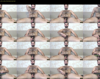 hairy_tyler666