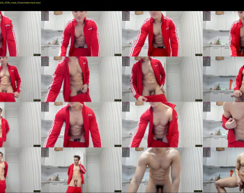 hornystripman97