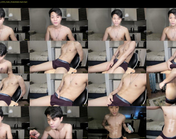 hot_asianboy1