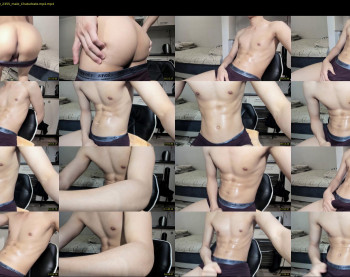 hot_asianboy1