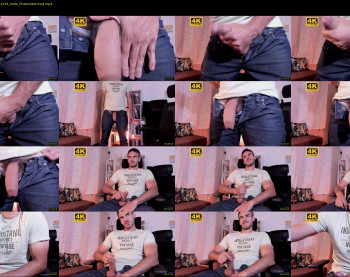 hot_martin25