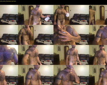 hotcock9822