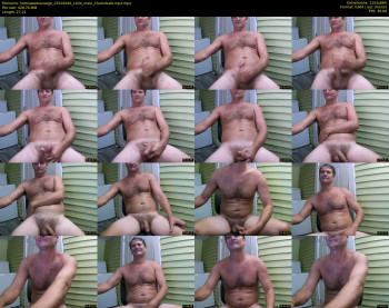hotnsweetsausage
