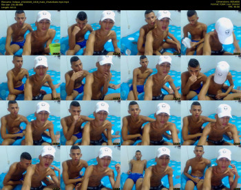 hotque