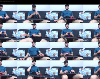 hulk_dylann